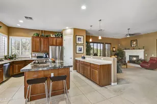 5426 E Calle De Baca, Cave Creek, AZ 85331 - Photo 20