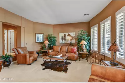 5426 E Calle De Baca --, Cave Creek, AZ 85331 - Photo 2