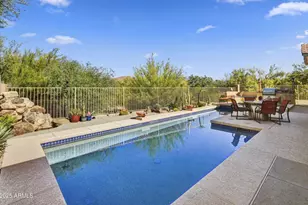 5426 E Calle De Baca, Cave Creek, AZ 85331 - Photo 26