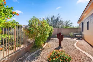 5426 E Calle De Baca, Cave Creek, AZ 85331 - Photo 34