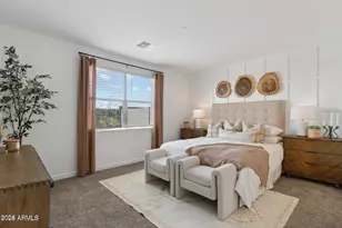 38225 W Frascati Ave, Maricopa, AZ 85138 - Photo 12