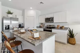 38225 W Frascati Ave, Maricopa, AZ 85138 - Photo 4