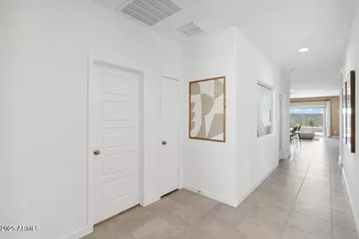 38225 W Frascati Avenue, Maricopa, AZ 85138 - Photo 4