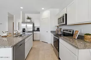 38225 W Frascati Ave, Maricopa, AZ 85138 - Photo 6