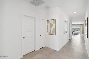 38225 W Frascati Ave, Maricopa, AZ 85138 - Photo 2