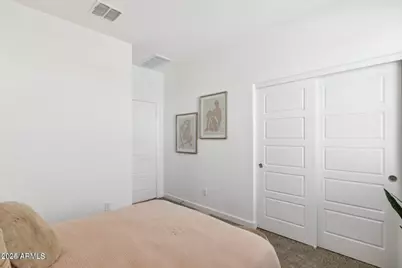 38225 W Frascati Avenue, Maricopa, AZ 85138 - Photo 22