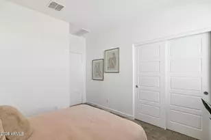 38225 W Frascati Ave, Maricopa, AZ 85138 - Photo 22