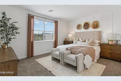 38225 W Frascati Avenue, Maricopa, AZ 85138 - Photo 14