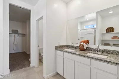 38225 W Frascati Avenue, Maricopa, AZ 85138 - Photo 14