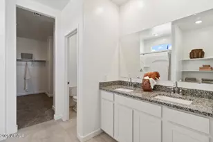 38225 W Frascati Ave, Maricopa, AZ 85138 - Photo 14