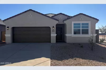 38225 W Frascati Avenue, Maricopa, AZ 85138 - Photo 1