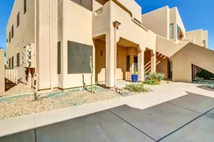 11011 N Zephyr Dr, Fountain Hills, AZ 85268 - Photo 6