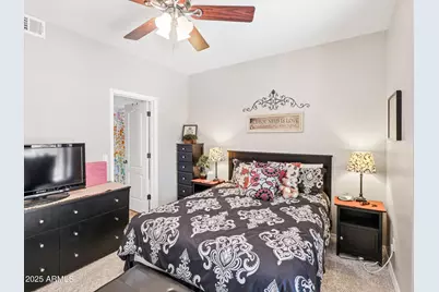 11011 N Zephyr Drive #101, Fountain Hills, AZ 85268 - Photo 36