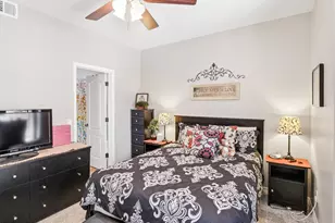 11011 N Zephyr Dr, Fountain Hills, AZ 85268 - Photo 36