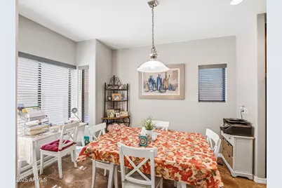 11011 N Zephyr Drive #101, Fountain Hills, AZ 85268 - Photo 4