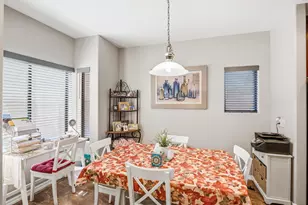 11011 N Zephyr Dr, Fountain Hills, AZ 85268 - Photo 4