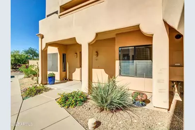 11011 N Zephyr Drive #101, Fountain Hills, AZ 85268 - Photo 8