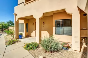 11011 N Zephyr Dr, Fountain Hills, AZ 85268 - Photo 8