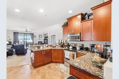 11011 N Zephyr Drive #101, Fountain Hills, AZ 85268 - Photo 1