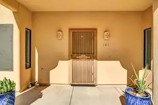 11011 N Zephyr Dr, Fountain Hills, AZ 85268 - Photo 12