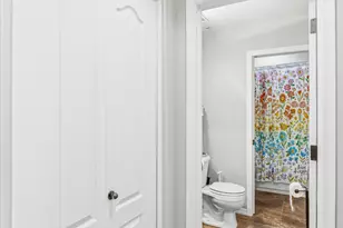 11011 N Zephyr Dr, Fountain Hills, AZ 85268 - Photo 40