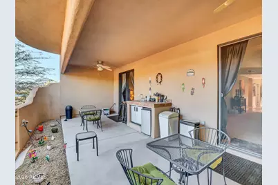 11011 N Zephyr Drive #101, Fountain Hills, AZ 85268 - Photo 46