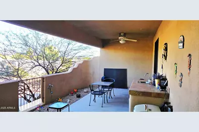 11011 N Zephyr Drive #101, Fountain Hills, AZ 85268 - Photo 54