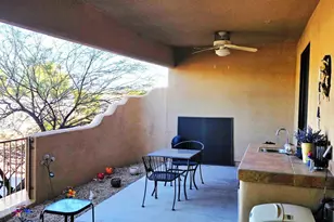 11011 N Zephyr Dr, Fountain Hills, AZ 85268 - Photo 54