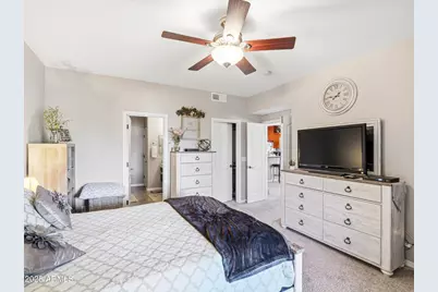 11011 N Zephyr Drive #101, Fountain Hills, AZ 85268 - Photo 26