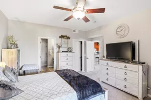 11011 N Zephyr Dr, Fountain Hills, AZ 85268 - Photo 26