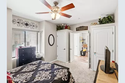 11011 N Zephyr Drive #101, Fountain Hills, AZ 85268 - Photo 40