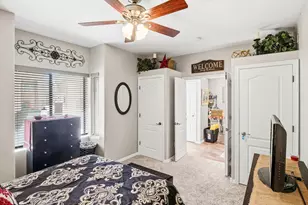 11011 N Zephyr Dr, Fountain Hills, AZ 85268 - Photo 40