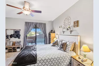 11011 N Zephyr Drive #101, Fountain Hills, AZ 85268 - Photo 28