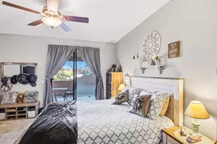 11011 N Zephyr Dr, Fountain Hills, AZ 85268 - Photo 28