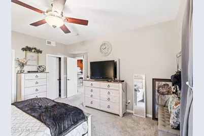 11011 N Zephyr Drive #101, Fountain Hills, AZ 85268 - Photo 28