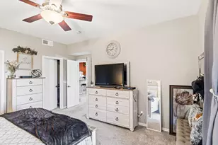 11011 N Zephyr Dr, Fountain Hills, AZ 85268 - Photo 28
