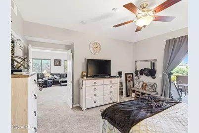 11011 N Zephyr Drive #101, Fountain Hills, AZ 85268 - Photo 26