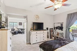 11011 N Zephyr Dr, Fountain Hills, AZ 85268 - Photo 26