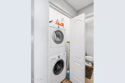 11011 N Zephyr Drive #101, Fountain Hills, AZ 85268 - Photo 46