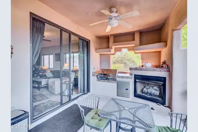 11011 N Zephyr Drive #101, Fountain Hills, AZ 85268 - Photo 50