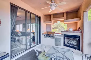 11011 N Zephyr Dr, Fountain Hills, AZ 85268 - Photo 50
