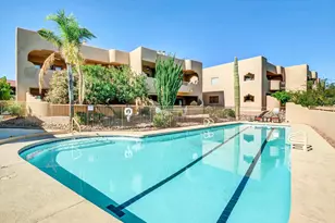 11011 N Zephyr Dr, Fountain Hills, AZ 85268 - Photo 64