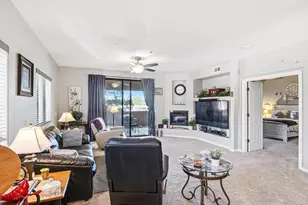 11011 N Zephyr Dr, Fountain Hills, AZ 85268 - Photo 22