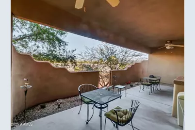 11011 N Zephyr Drive #101, Fountain Hills, AZ 85268 - Photo 58