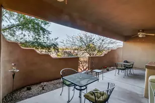 11011 N Zephyr Dr, Fountain Hills, AZ 85268 - Photo 58
