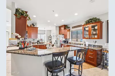 11011 N Zephyr Drive #101, Fountain Hills, AZ 85268 - Photo 18