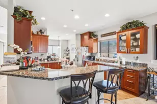 11011 N Zephyr Dr, Fountain Hills, AZ 85268 - Photo 18