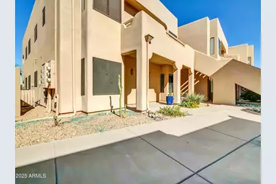 11011 N Zephyr Drive #101, Fountain Hills, AZ 85268 - Photo 10