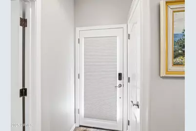 11011 N Zephyr Drive #101, Fountain Hills, AZ 85268 - Photo 48