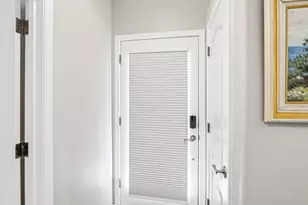 11011 N Zephyr Dr, Fountain Hills, AZ 85268 - Photo 48